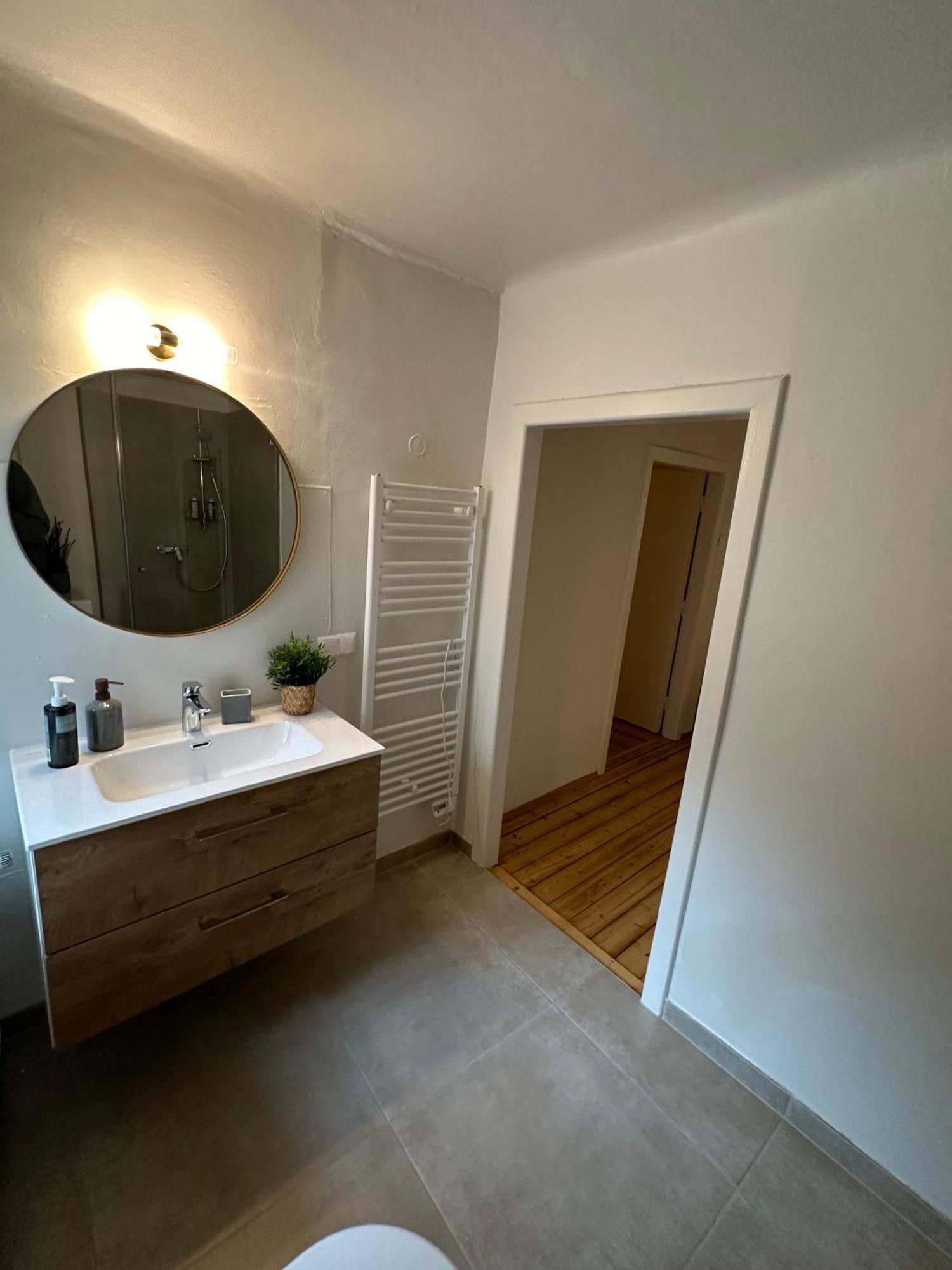 Graz 1464, Old City Center Apartments Ngoại thất bức ảnh