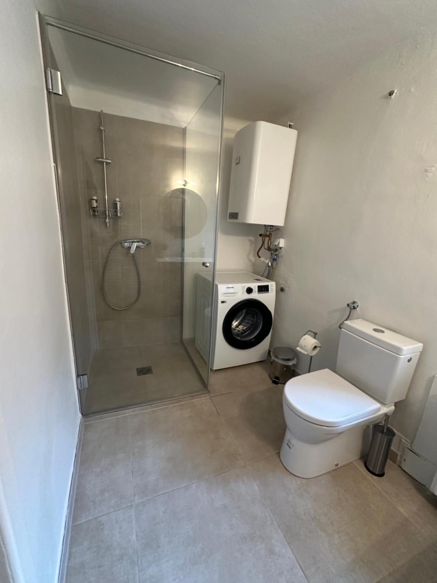 Graz 1464, Old City Center Apartments Ngoại thất bức ảnh