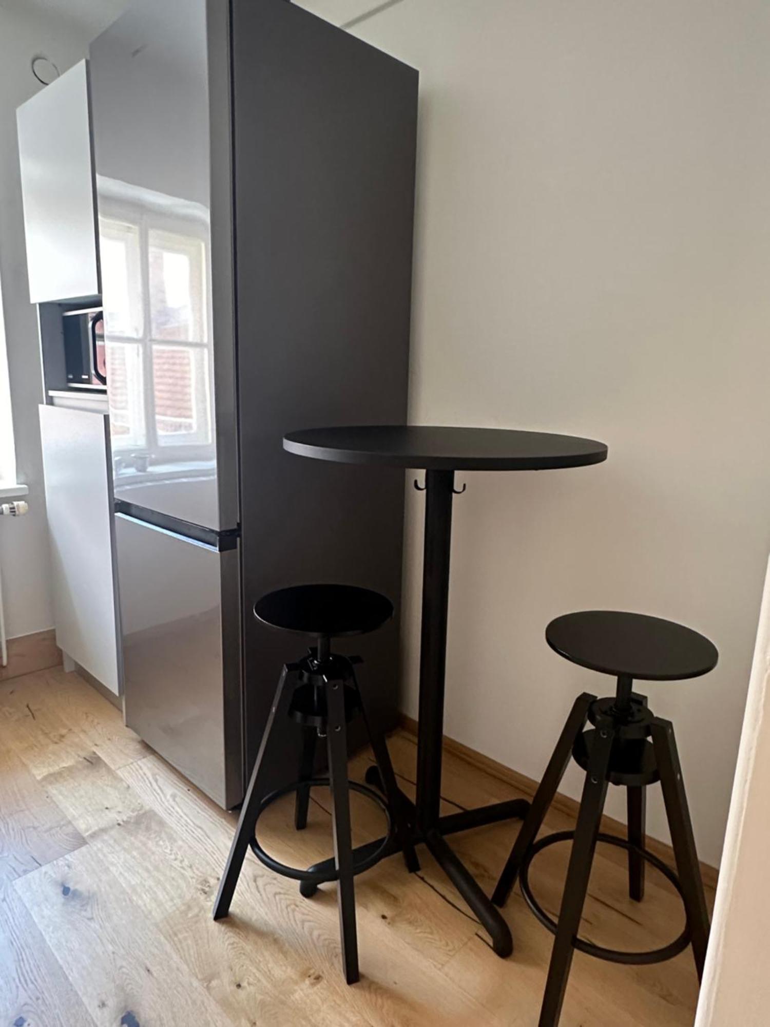 Graz 1464, Old City Center Apartments Ngoại thất bức ảnh