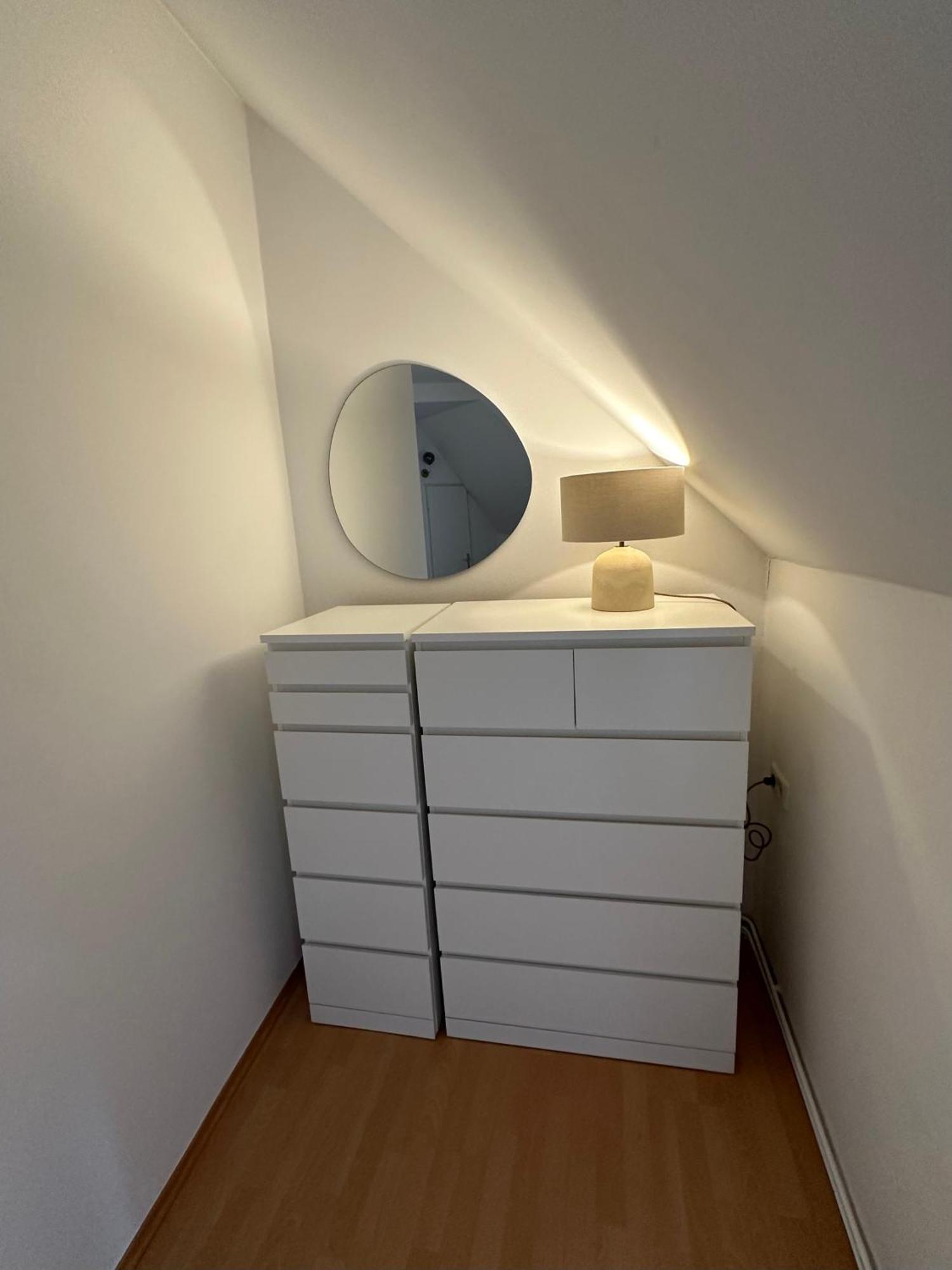 Graz 1464, Old City Center Apartments Ngoại thất bức ảnh