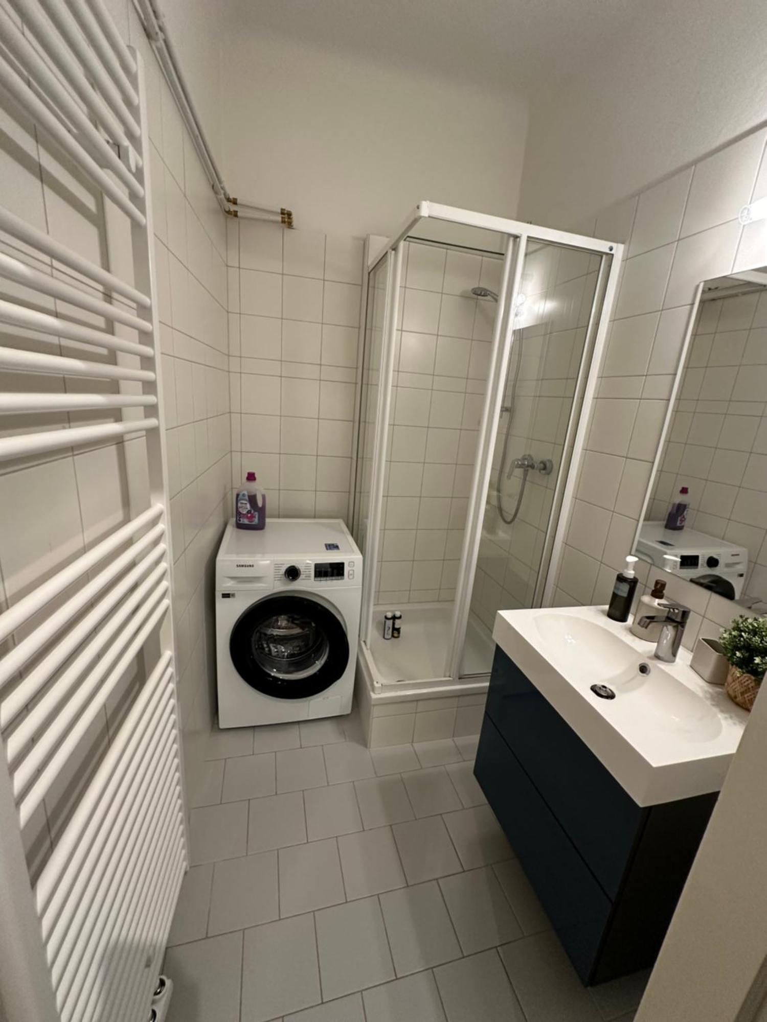 Graz 1464, Old City Center Apartments Ngoại thất bức ảnh