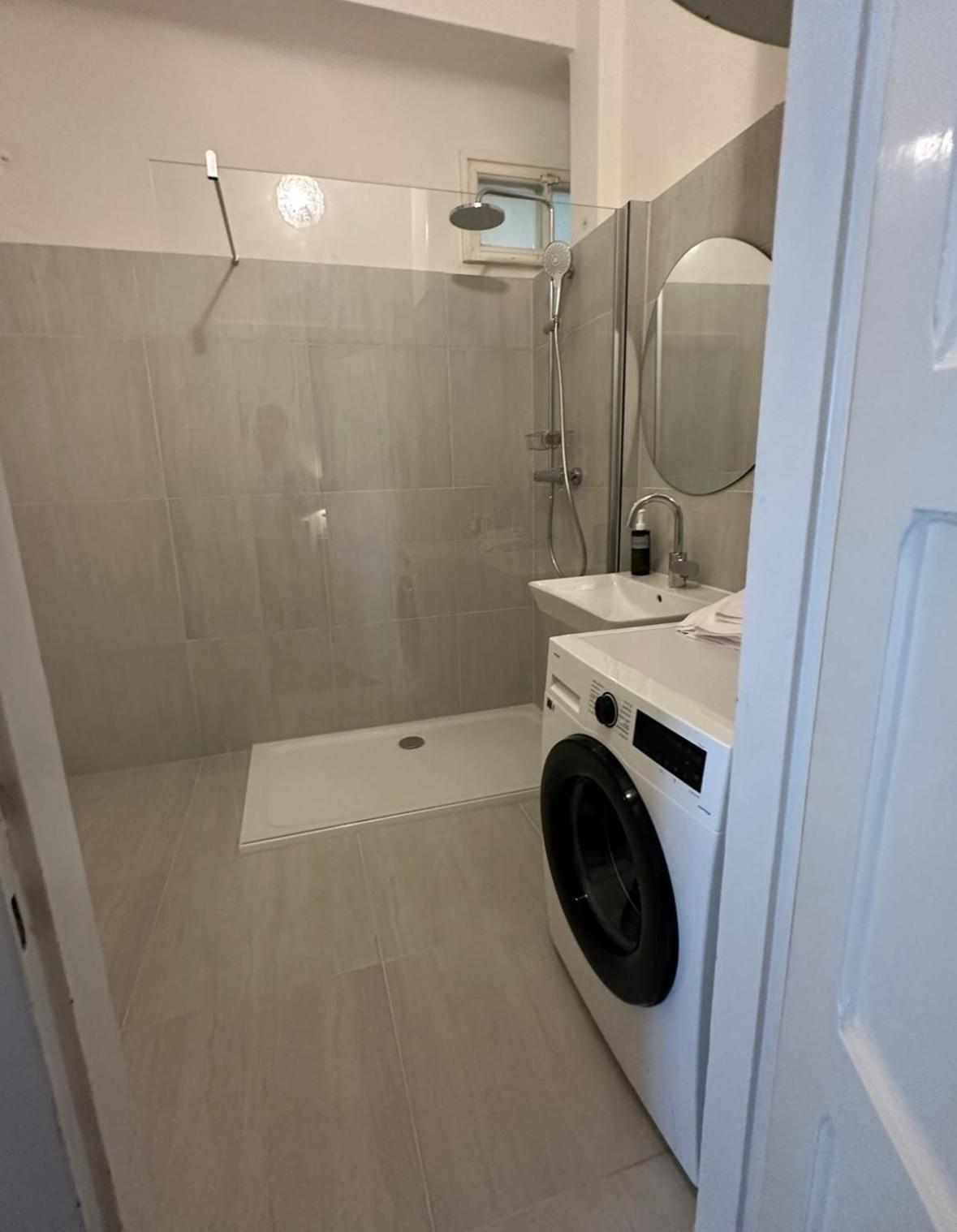 Graz 1464, Old City Center Apartments Ngoại thất bức ảnh